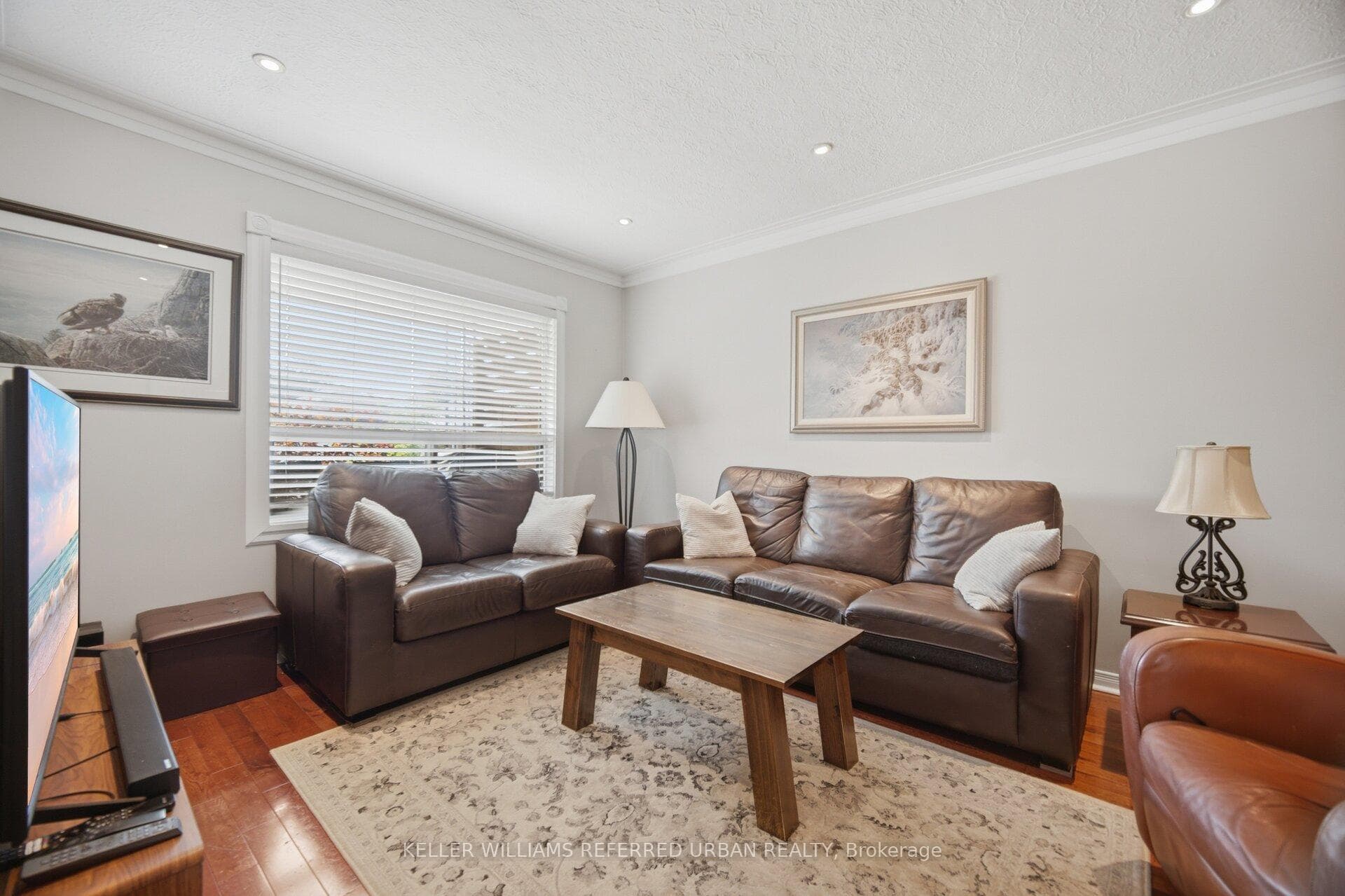 41 Parker Avenue photo 9