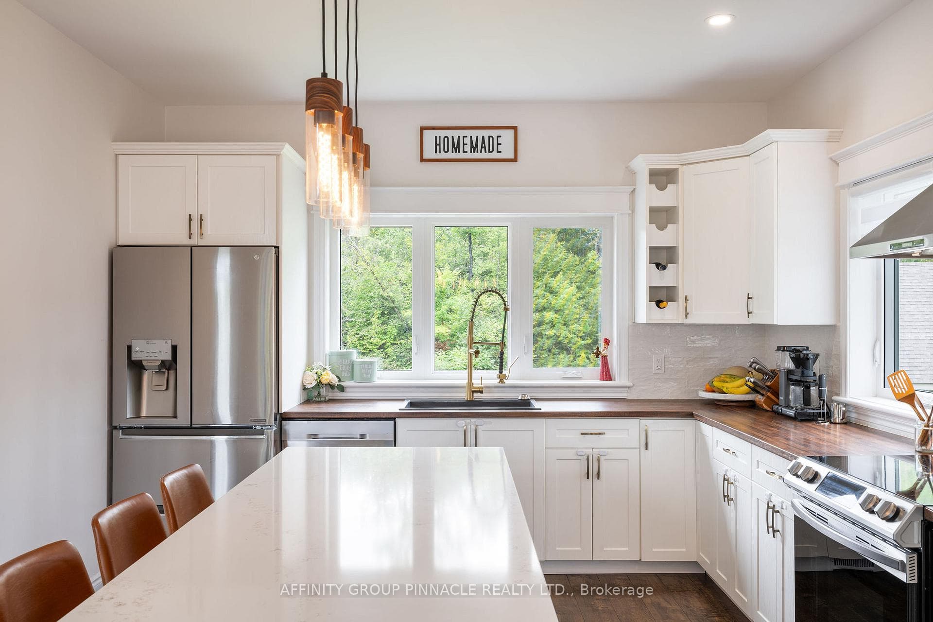 103B Carriage Landing Road photo 18
