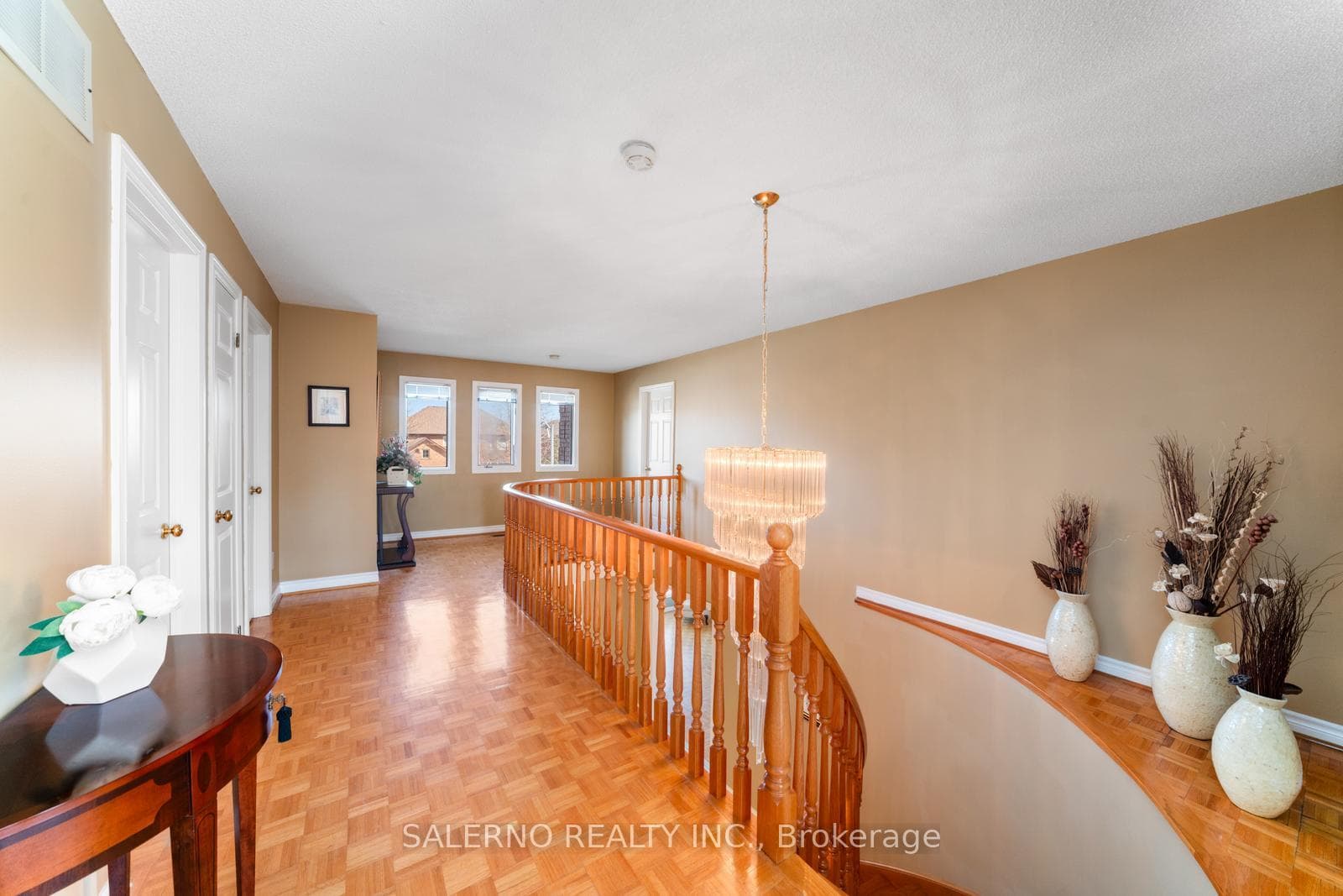42 Columbus Avenue photo 26