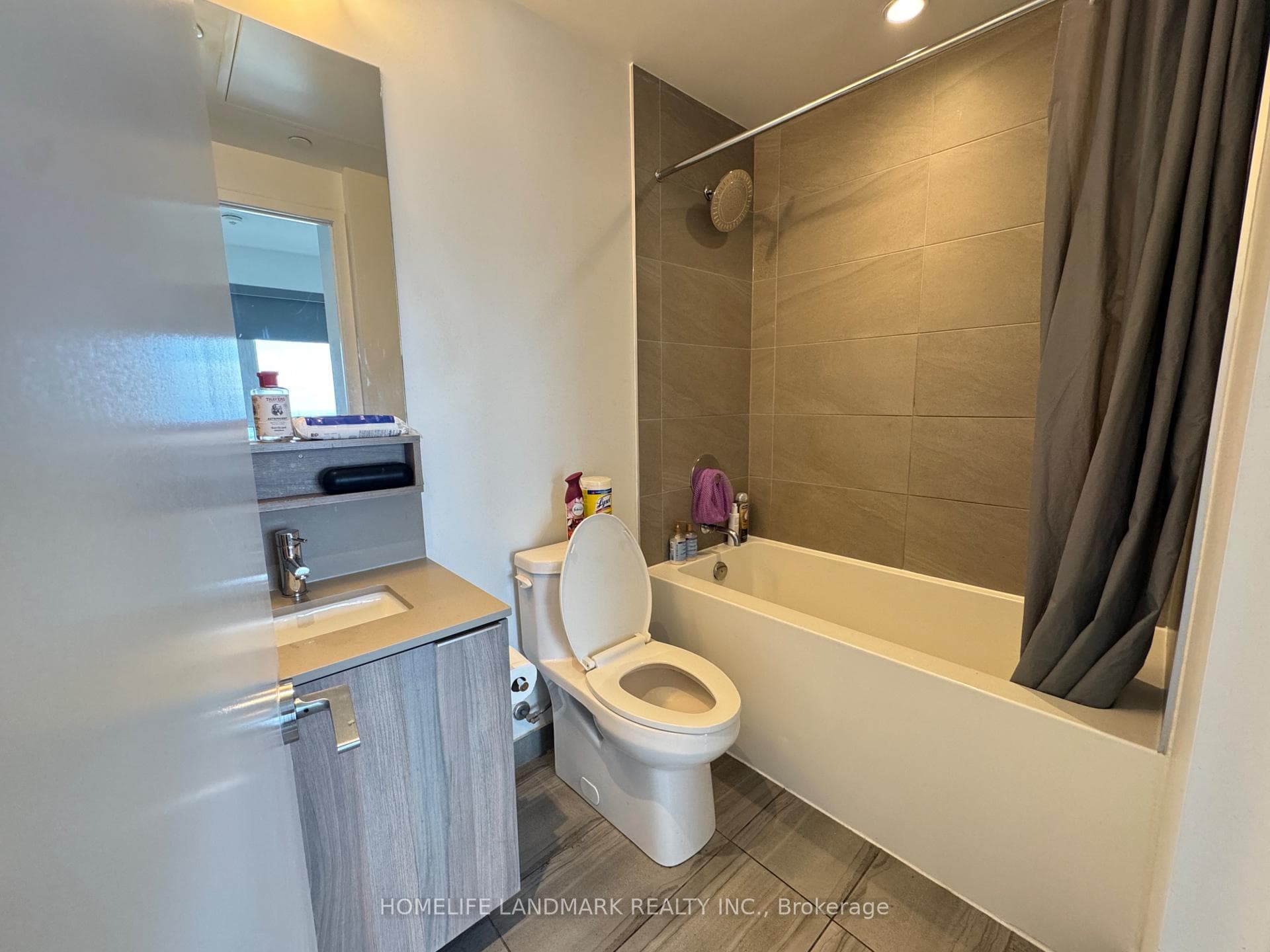 950 Portage Parkway Unit 6003 photo 14