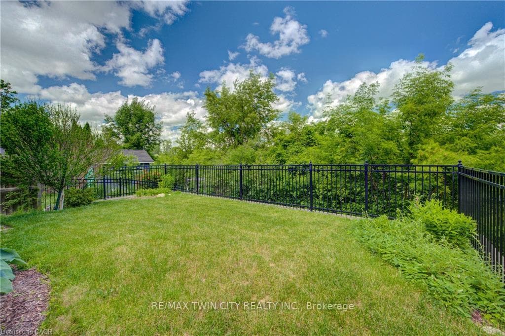 63 Pine Valley Drive photo 46