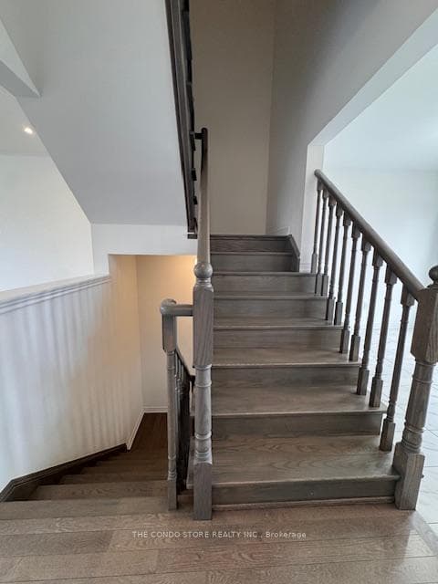 19 Haydock Way photo 16