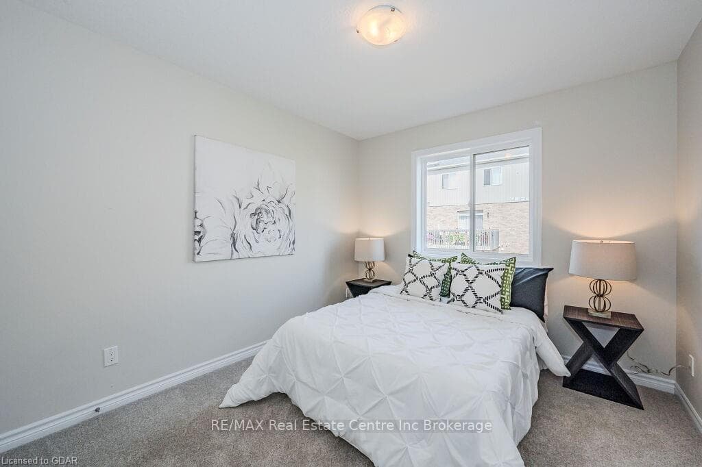 67 FRASSON Drive photo 17