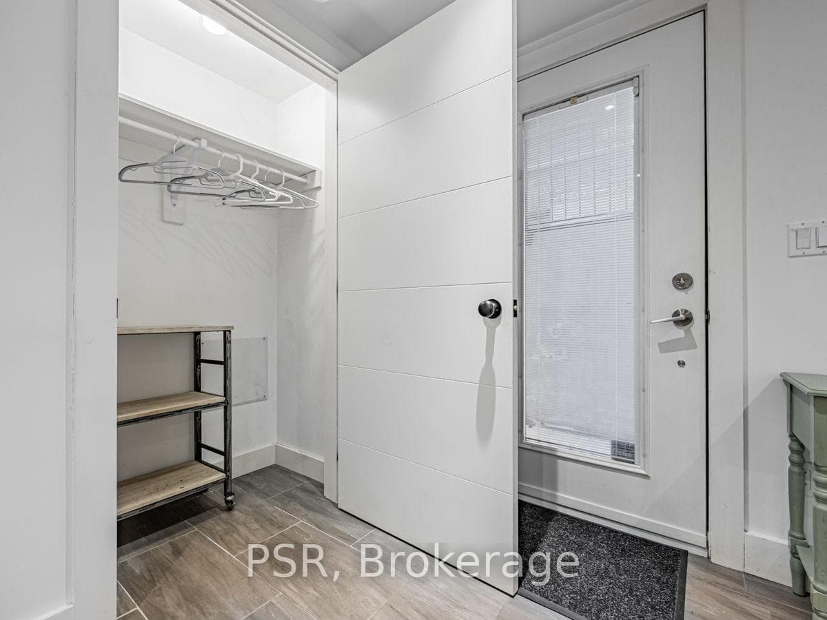 71 Crawford Street Unit #Basement photo 19