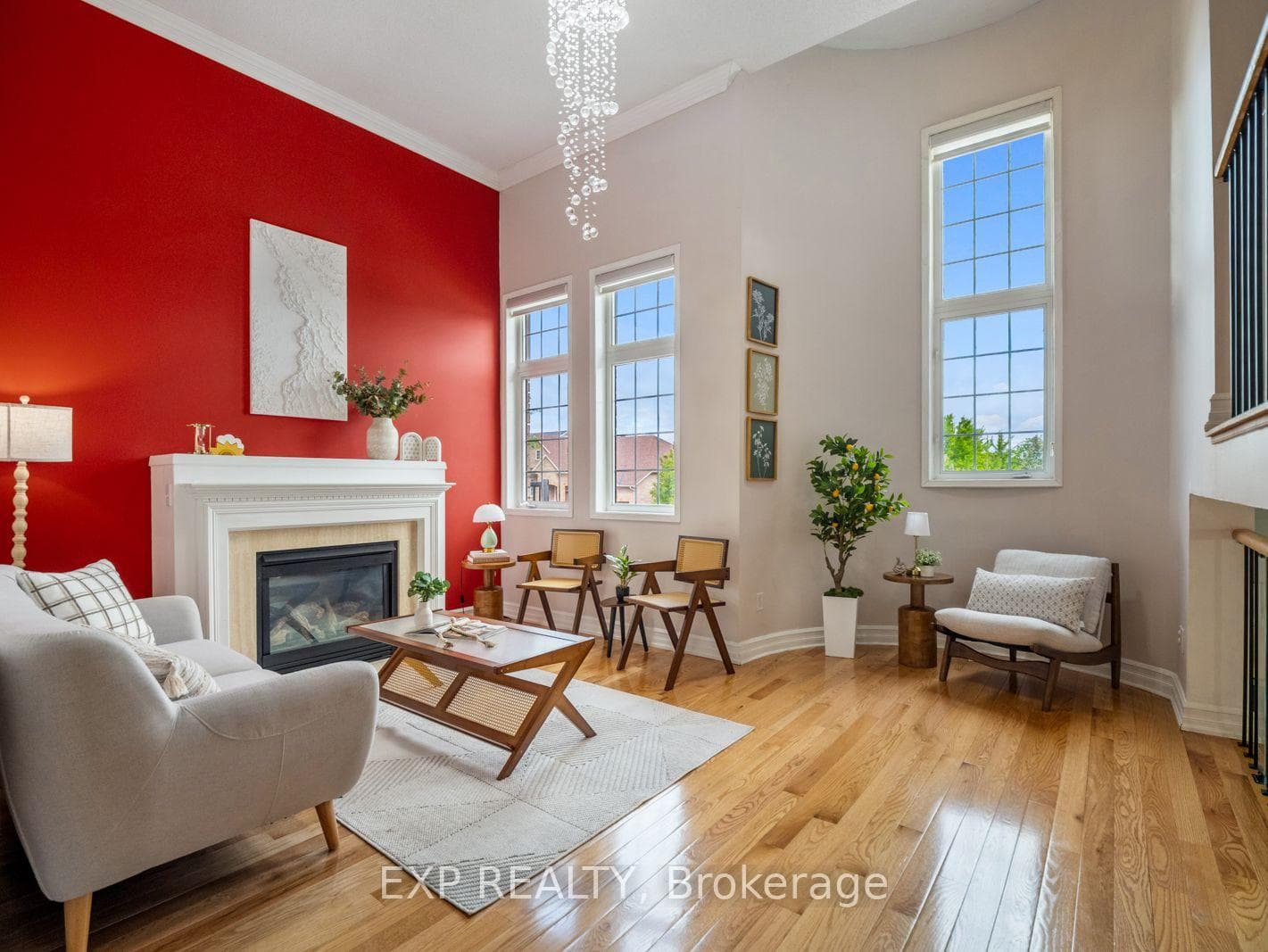 1 Sedgewick Circle photo 10