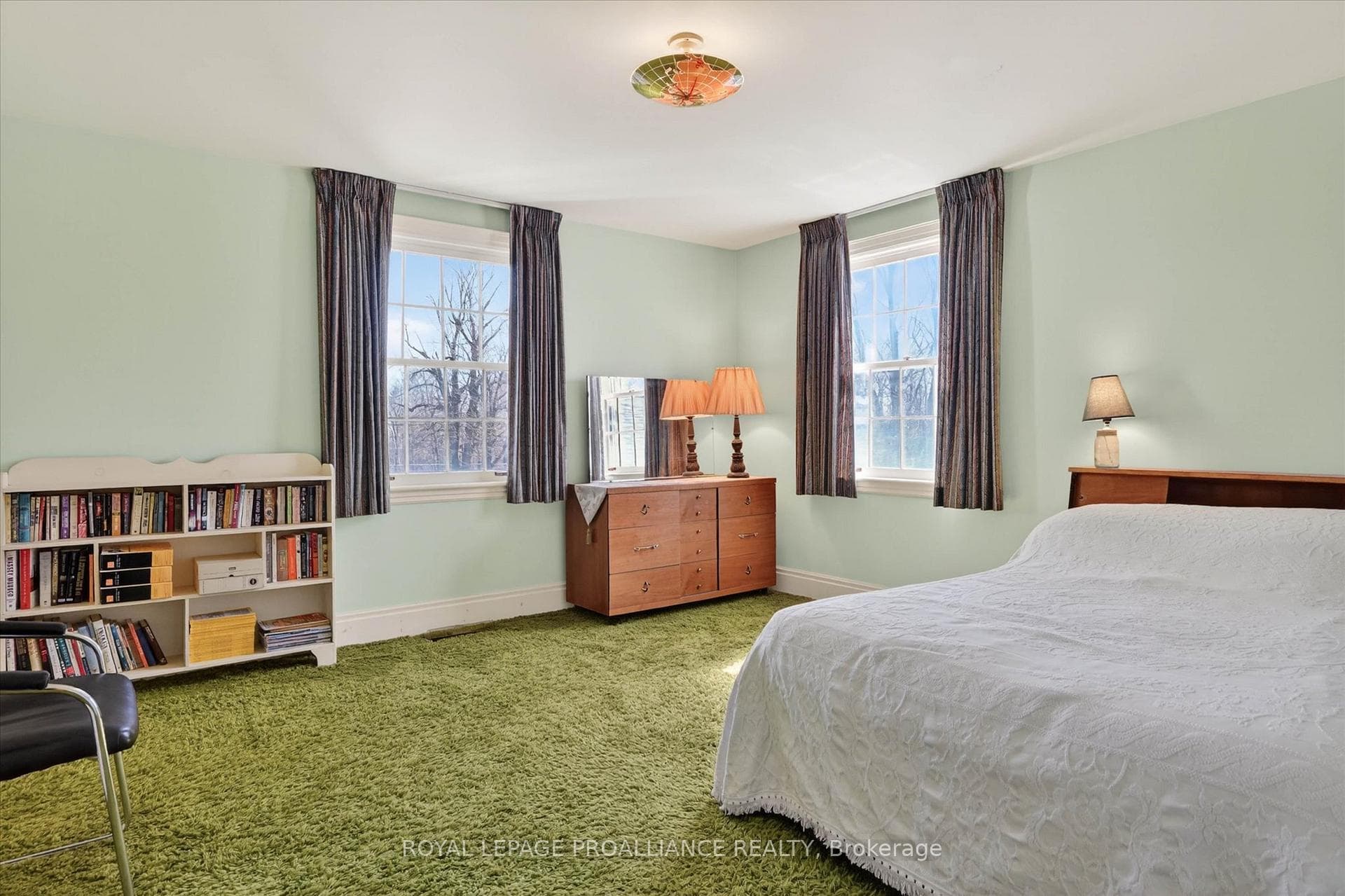 1285 Brealey Drive photo 26