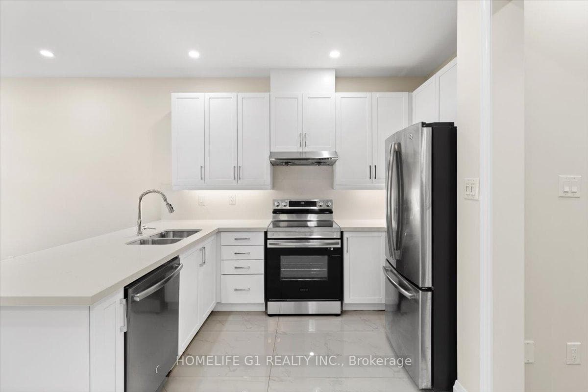 904 Oasis Drive photo 18