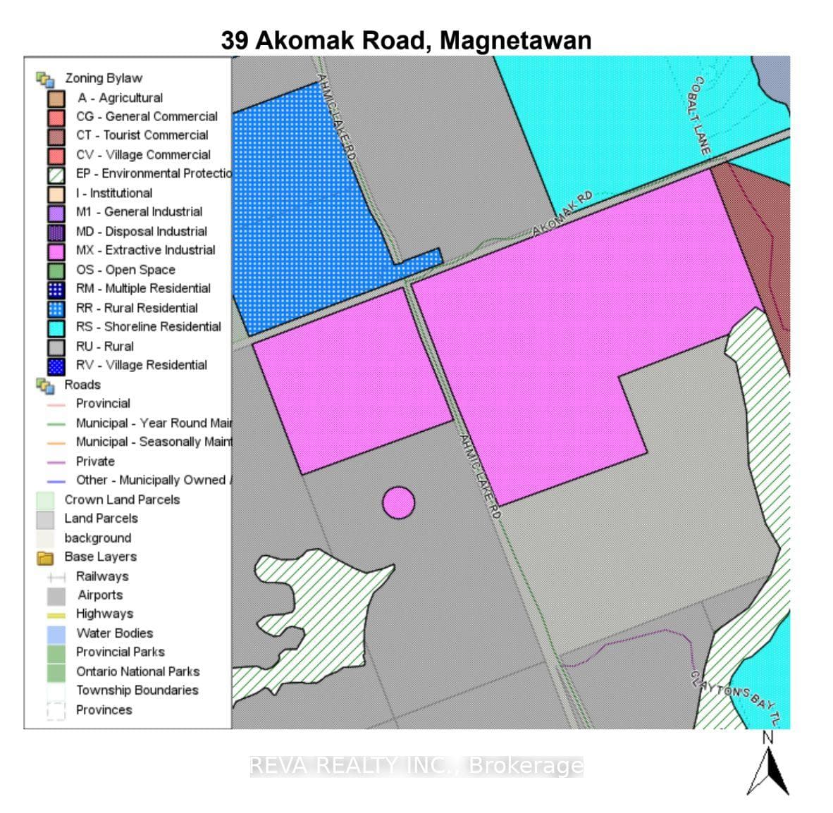 39 Ak-O-Mak Road photo 4