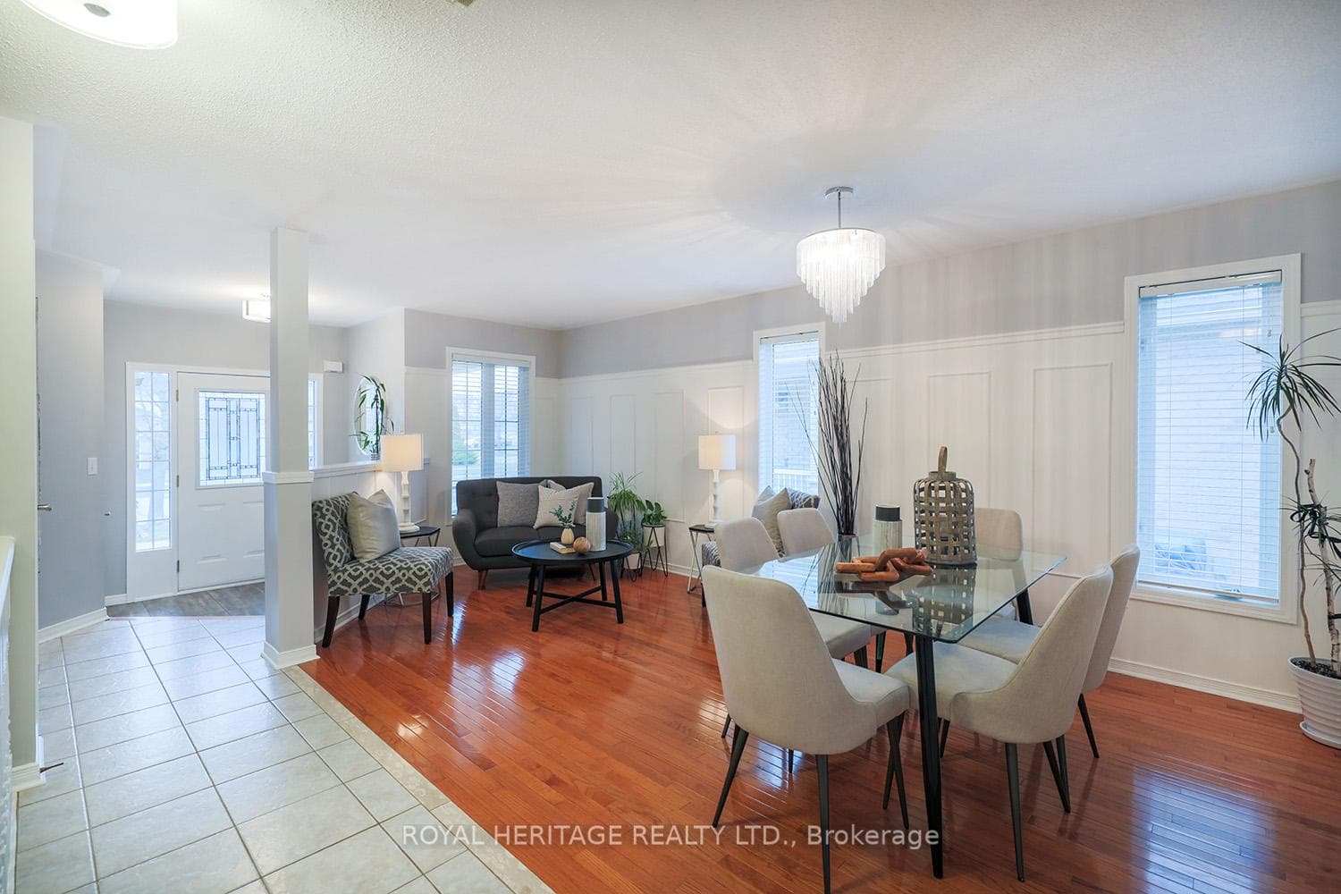 125 Guildwood Drive photo 13