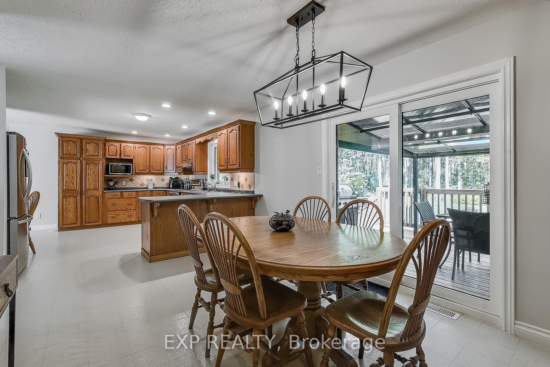 249517 Melancthon/osprey Townline N/A photo 12