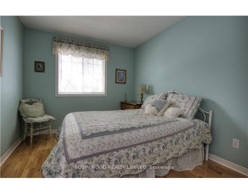 350 Erbsville Road Unit unit 21 photo 4
