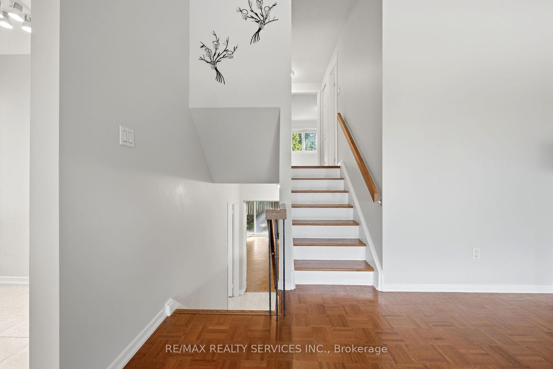 2081 South Millway N/A photo 28