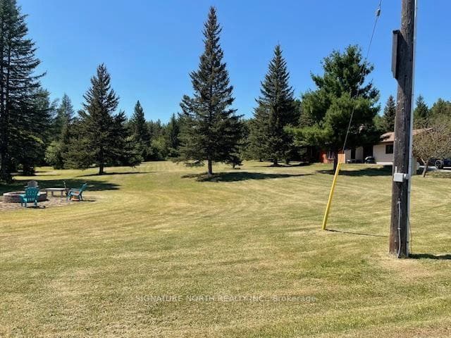 981 HWY 608 photo 41