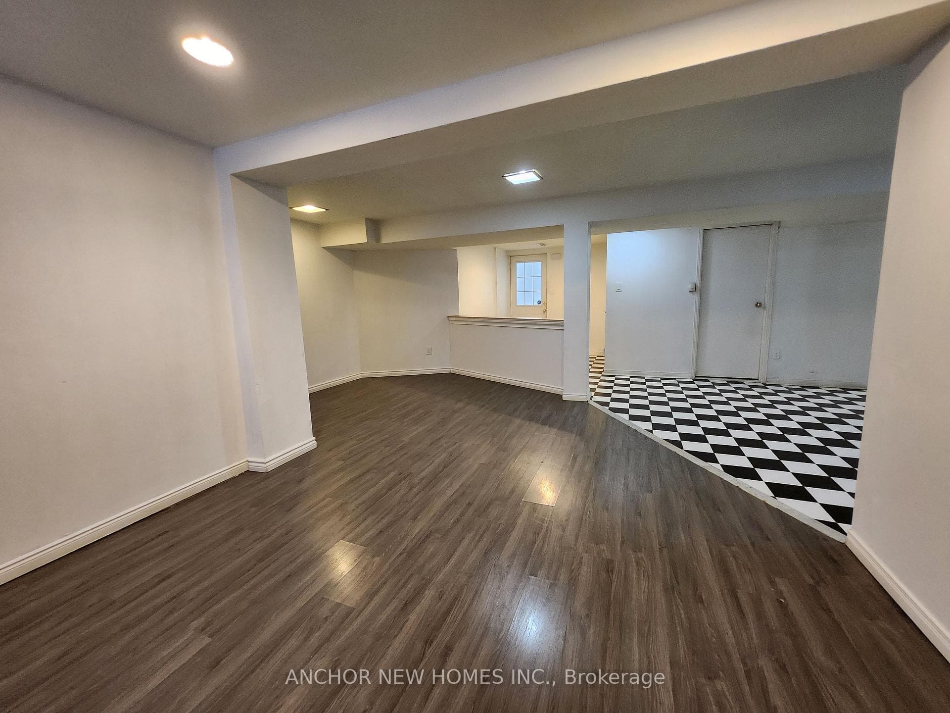 1078 Ceremonial(Basement) Drive photo 5