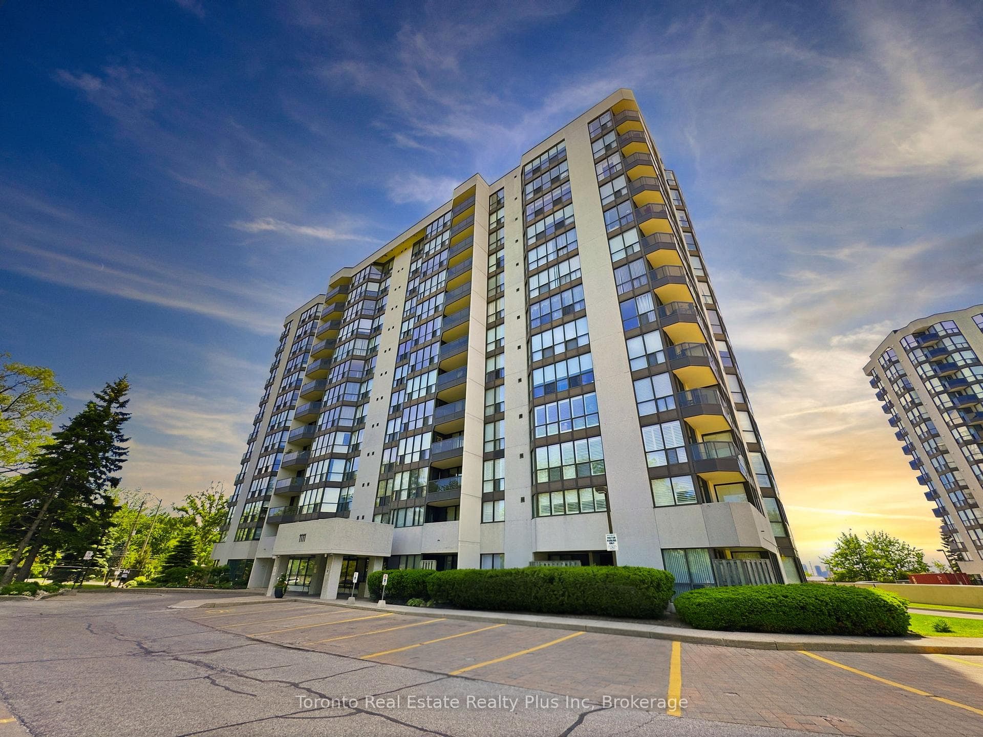 1111 Bough Beeches Boulevard Unit 203 photo 1