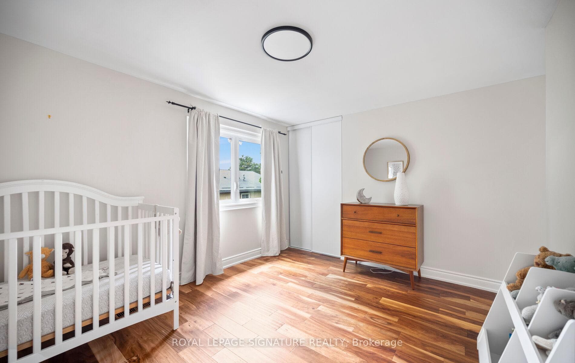 43 Hellensfield Crescent photo 26