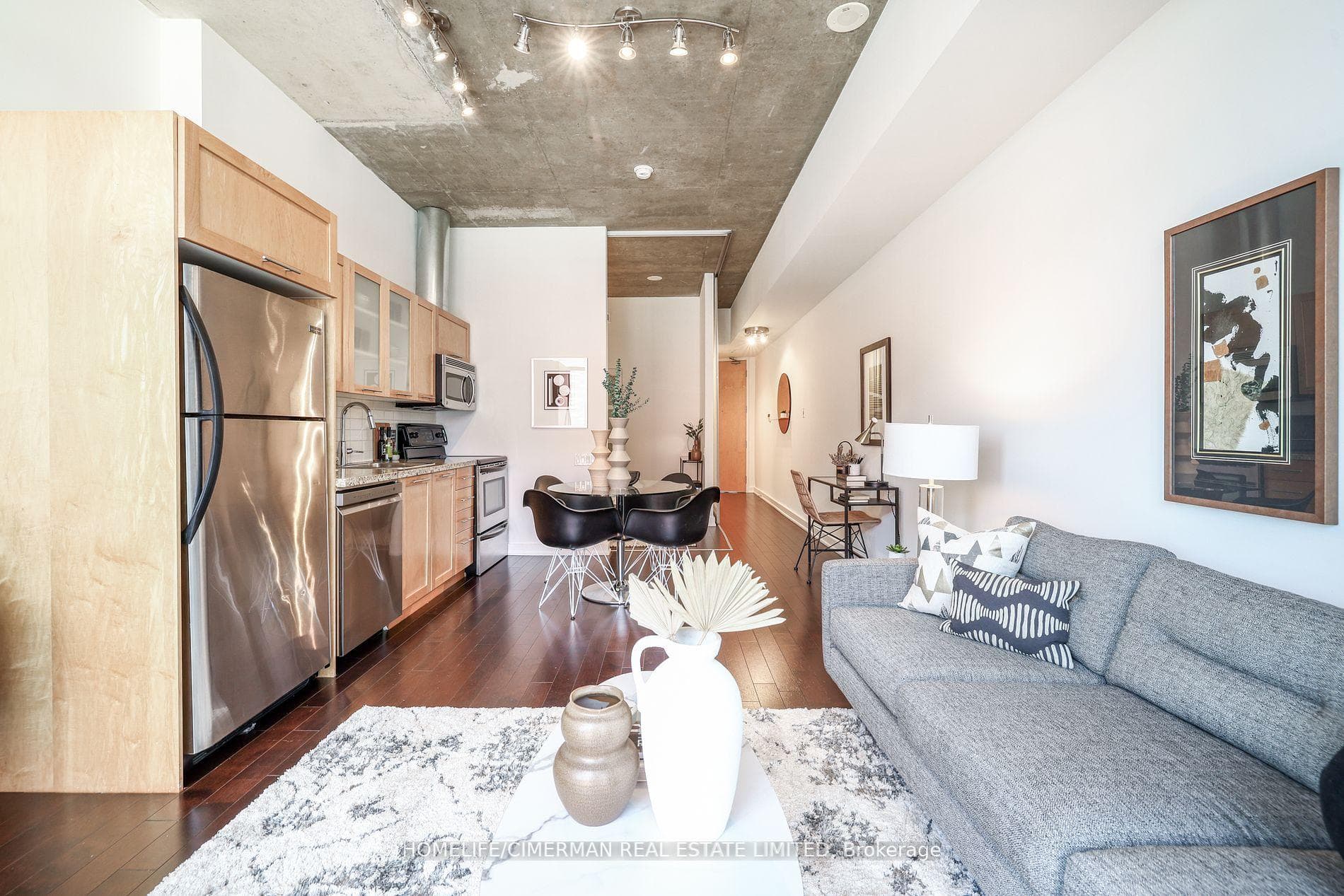33 Mill Street Unit 314 photo 9