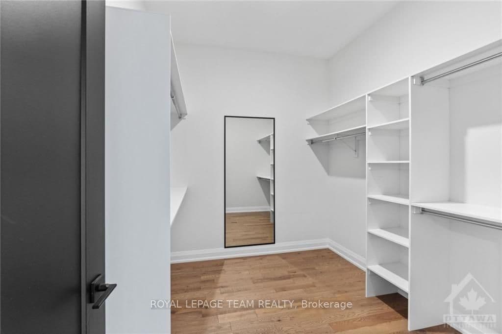 412 BUTLER FARM Road photo 21