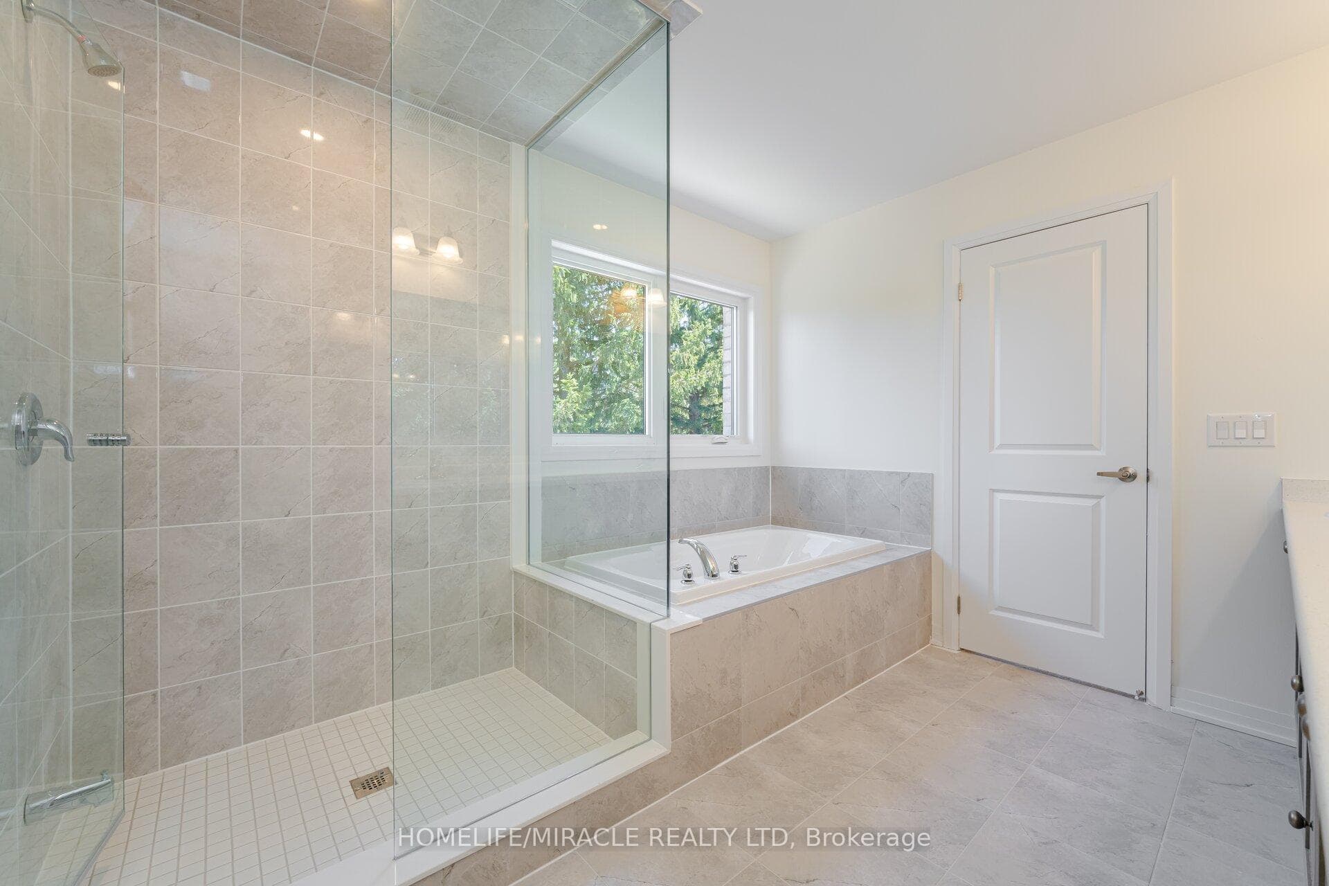 149 Dingman Street photo 27