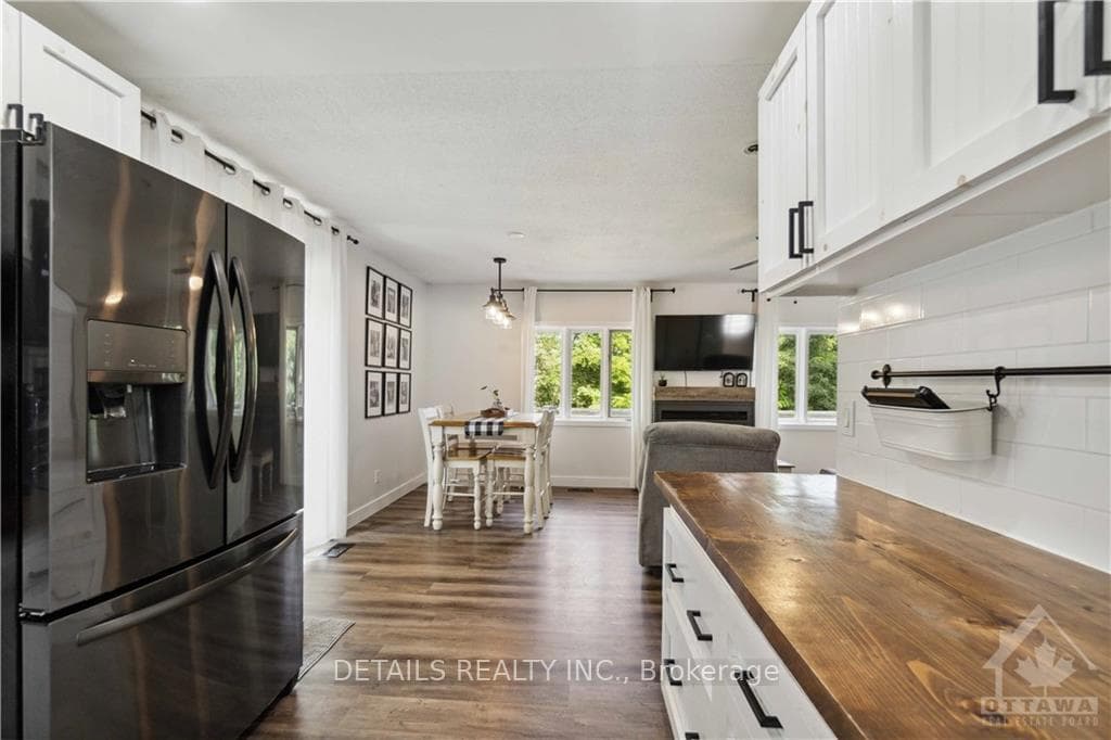 62 LECKIE Lane photo 11