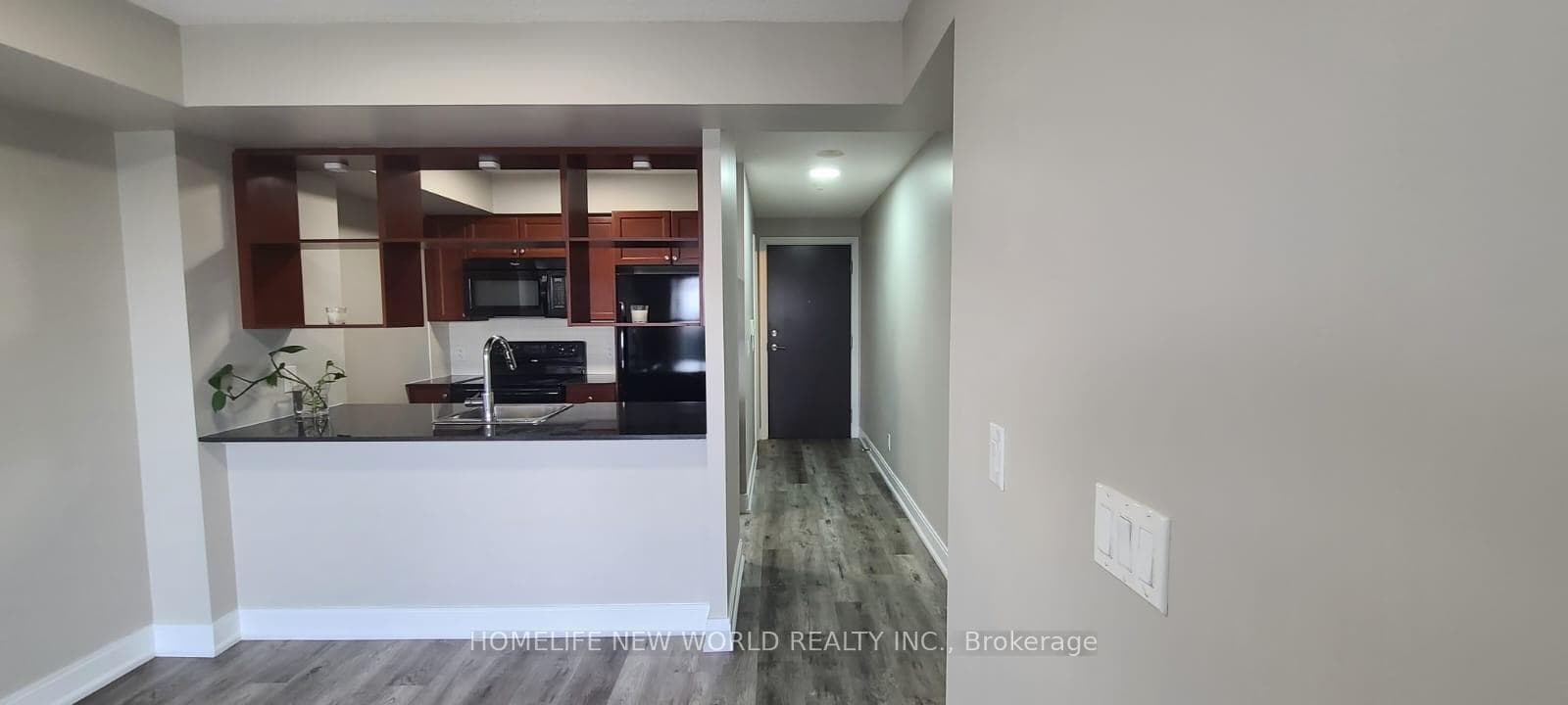 125 Village Green Square Unit 2805 photo 5