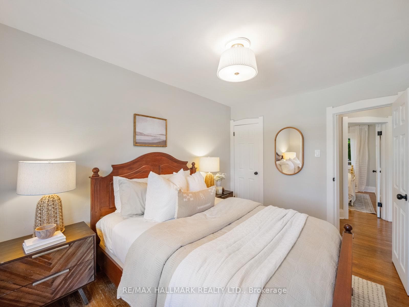 215 Golfview Avenue photo 18