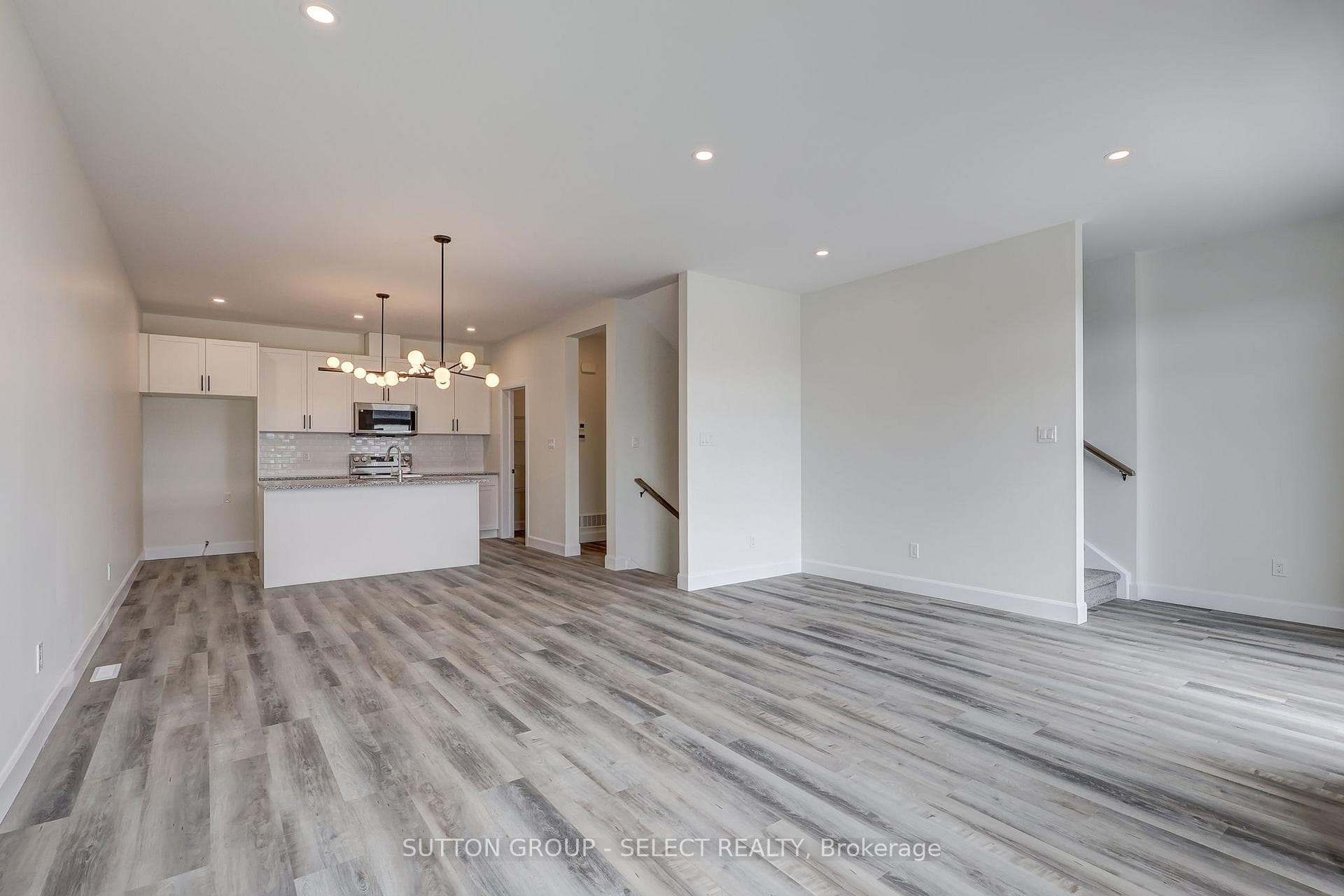 773 Banyan Lane photo 22