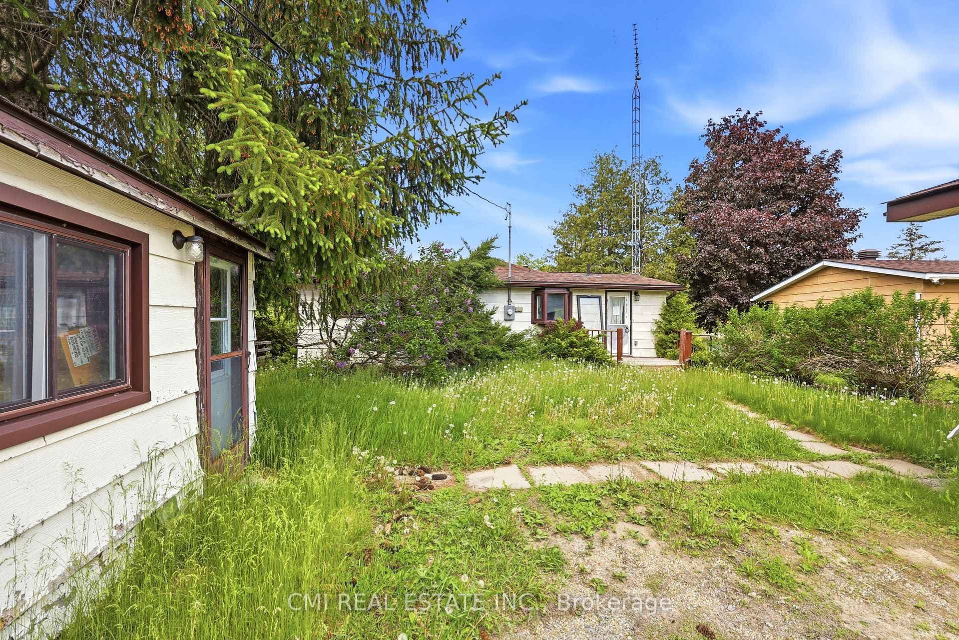 222 Centennial Lane photo 4