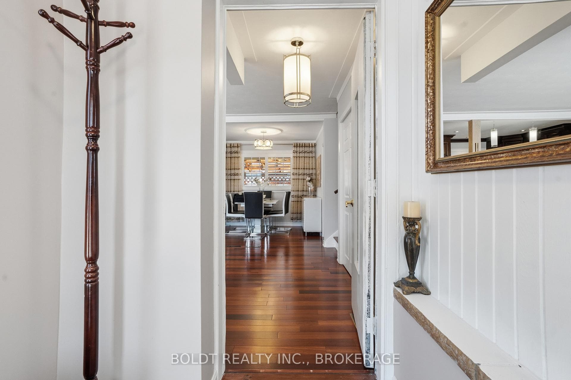 628 Vine Street photo 9