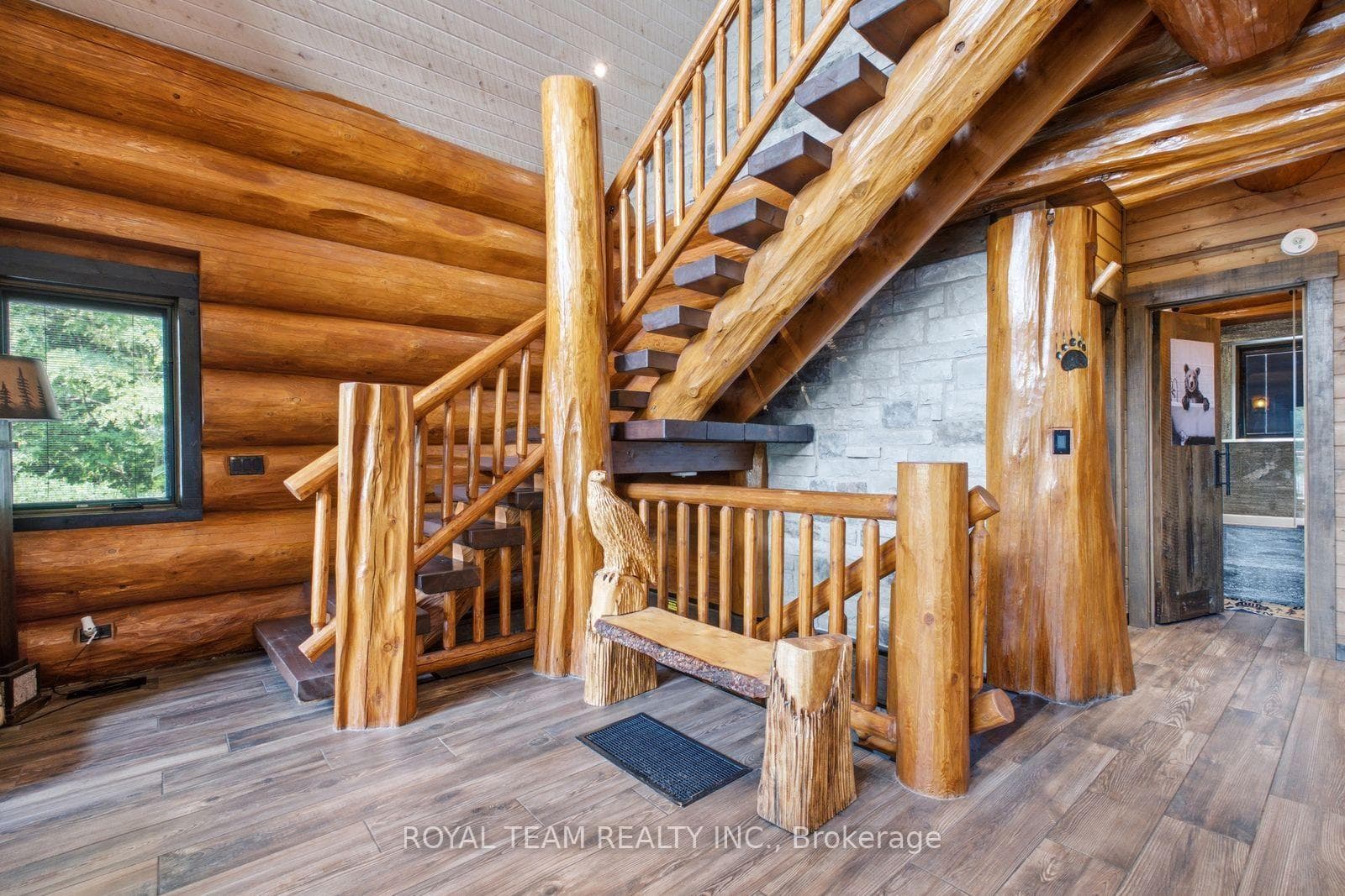 206 Dunfords Lane photo 14