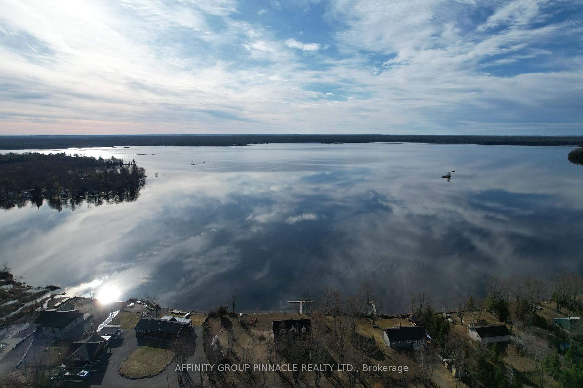 126 Baker Boulevard photo 31