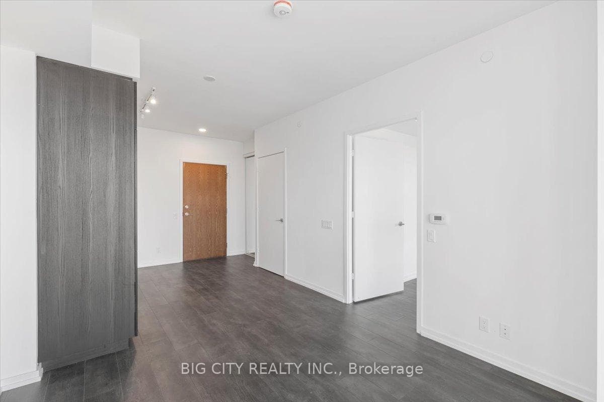 7890 Jane Street Unit 5510 photo 11