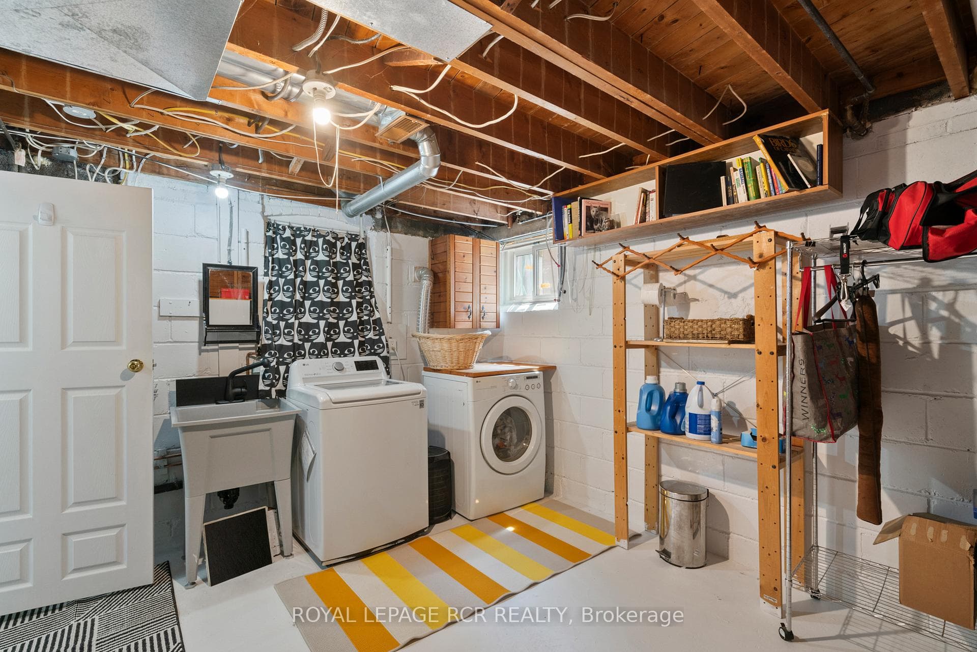 7 Kentucky Avenue photo 21