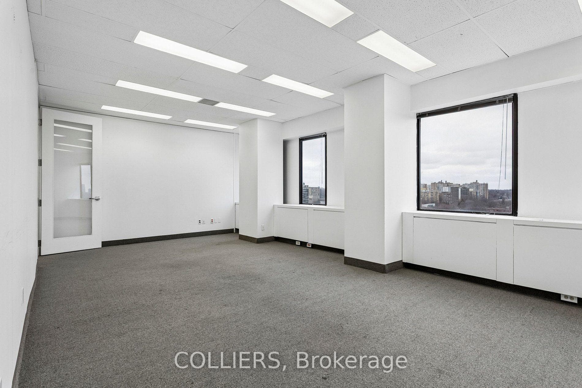 60 St Clair Avenue Unit 1006 photo 17