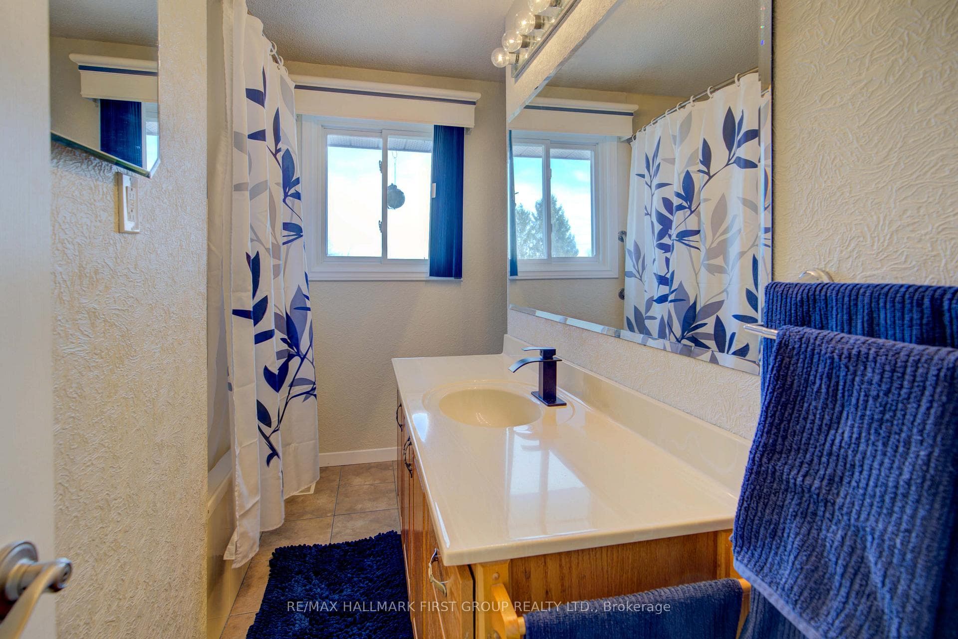 3958 Petworth Road photo 17