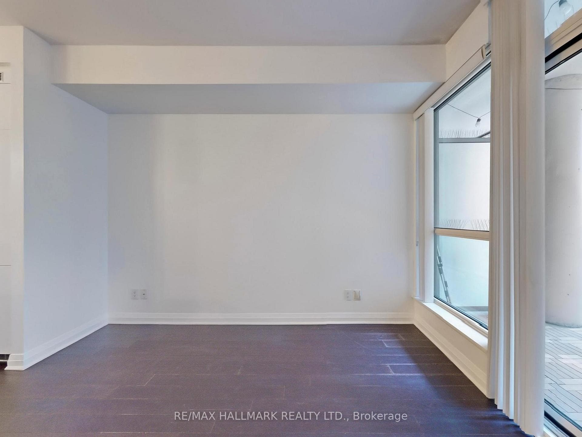 8 Mercer Street Unit 411 photo 9