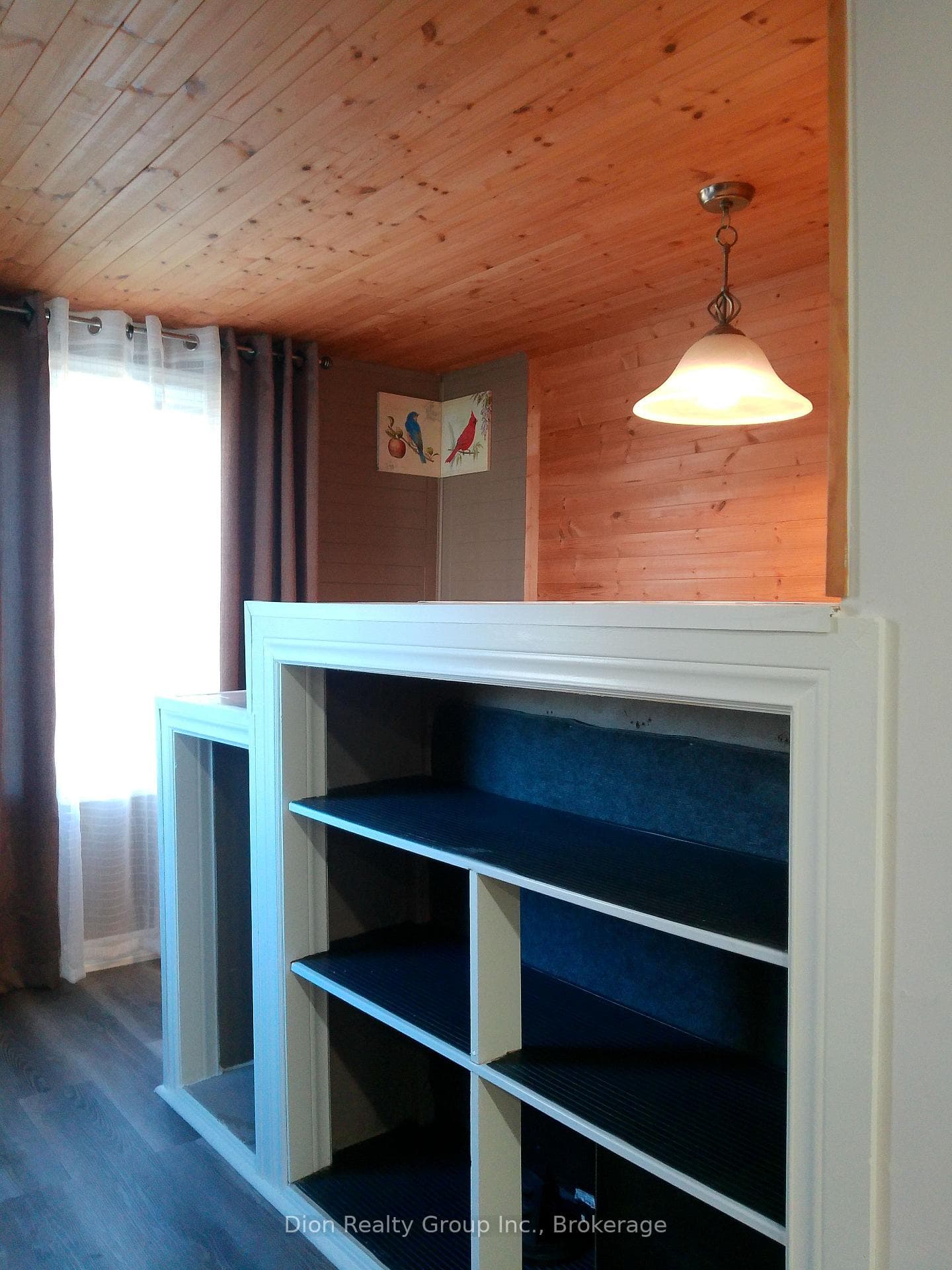 32 Rand Avenue photo 19