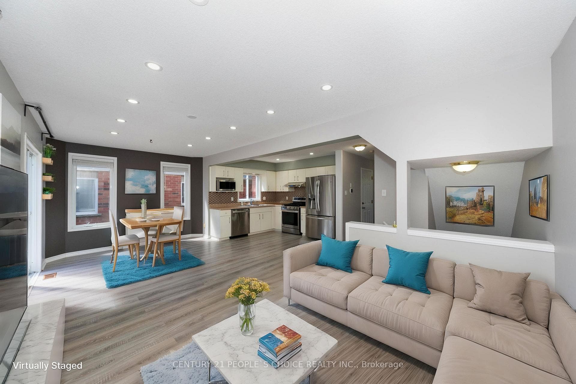 39 Fuller Drive photo 8