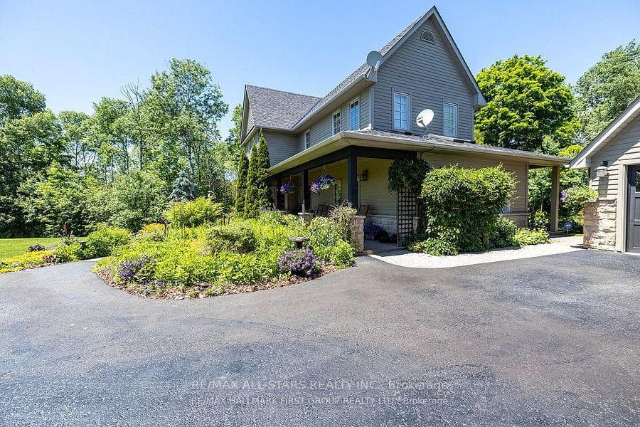 79 Coryell Street photo 3