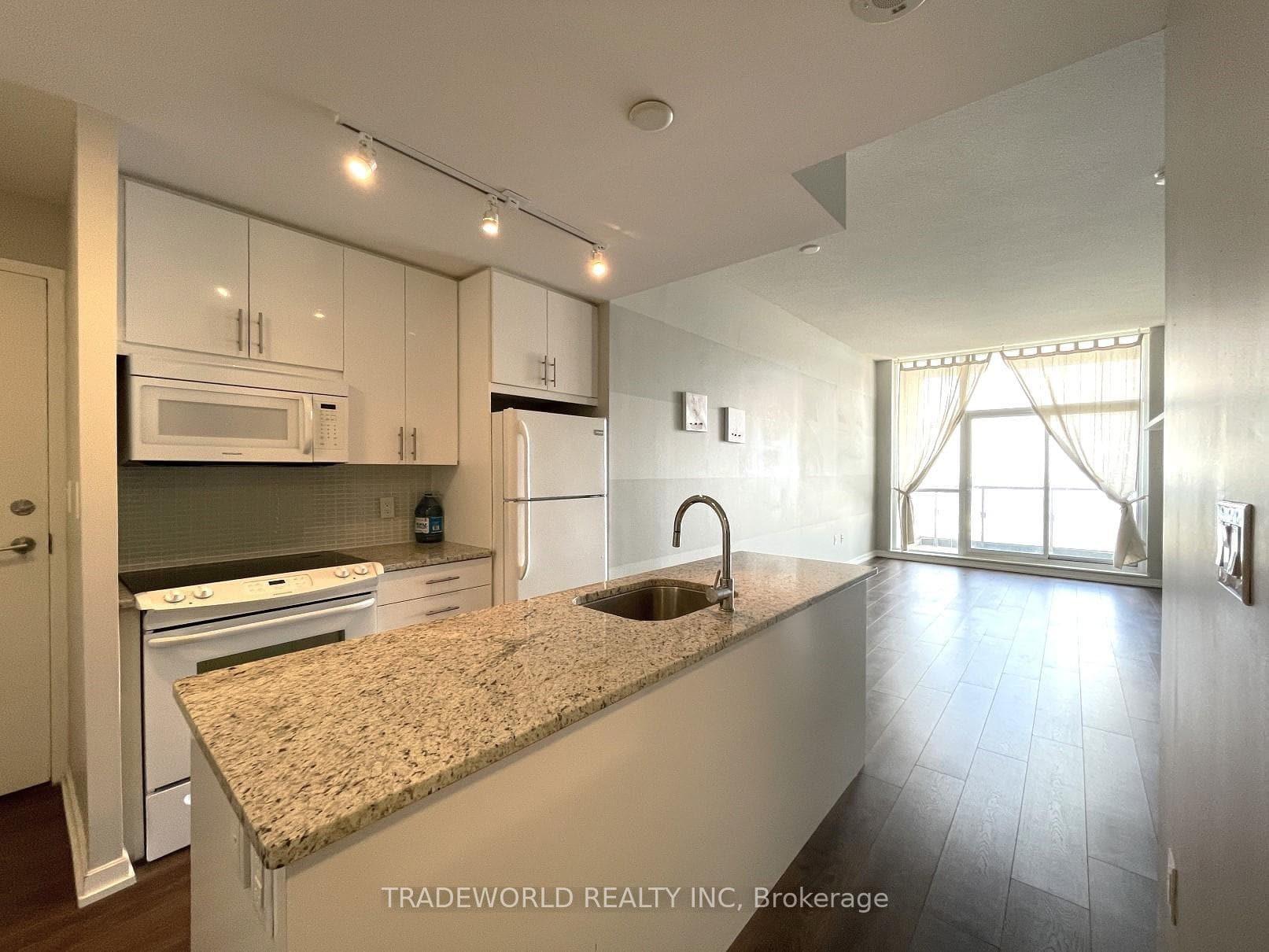70 Forest Manor Road Unit 3505 photo 12