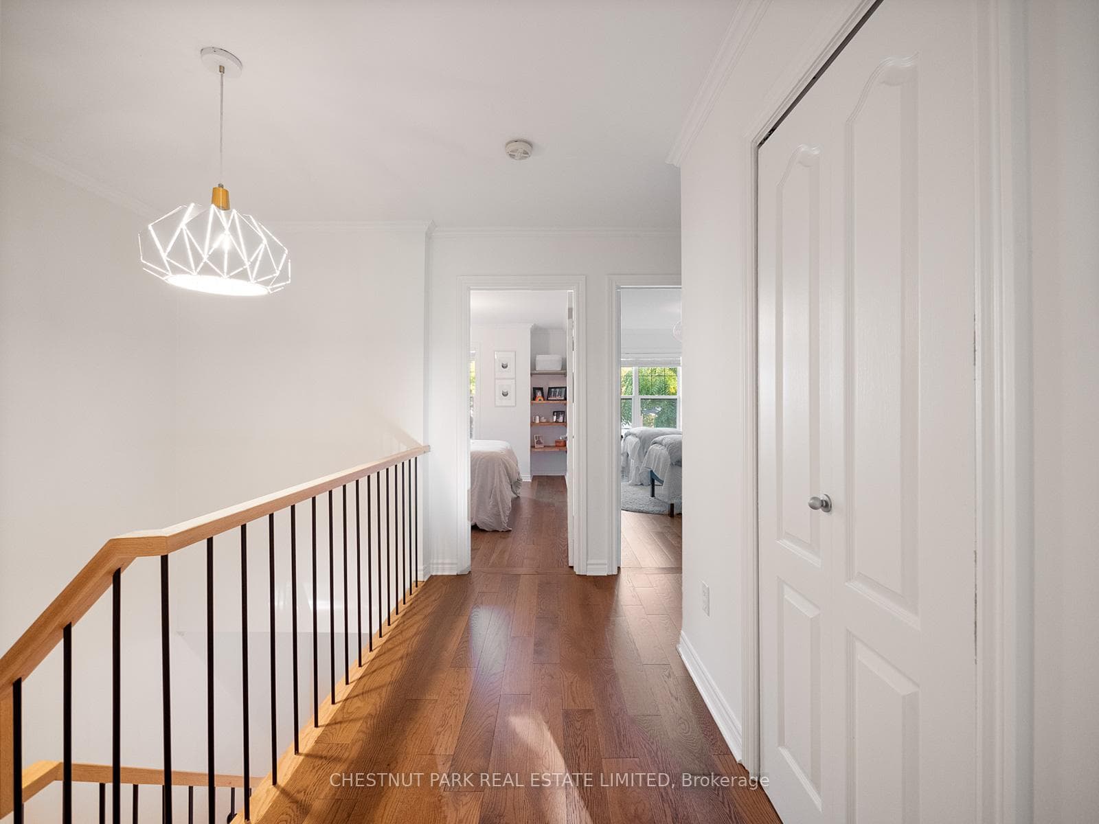 64 Haig Avenue photo 21