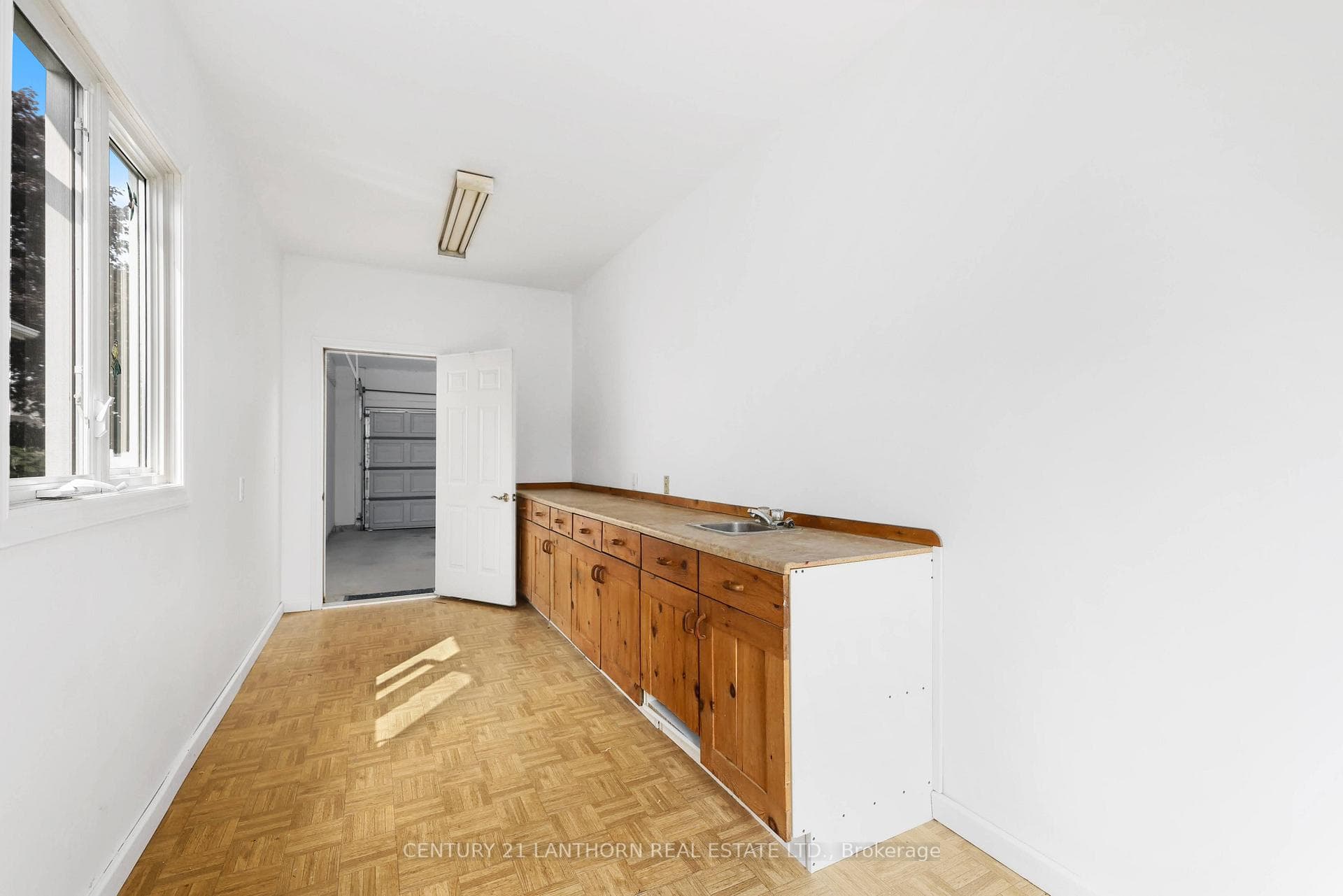 11 Nesbitt Drive photo 23