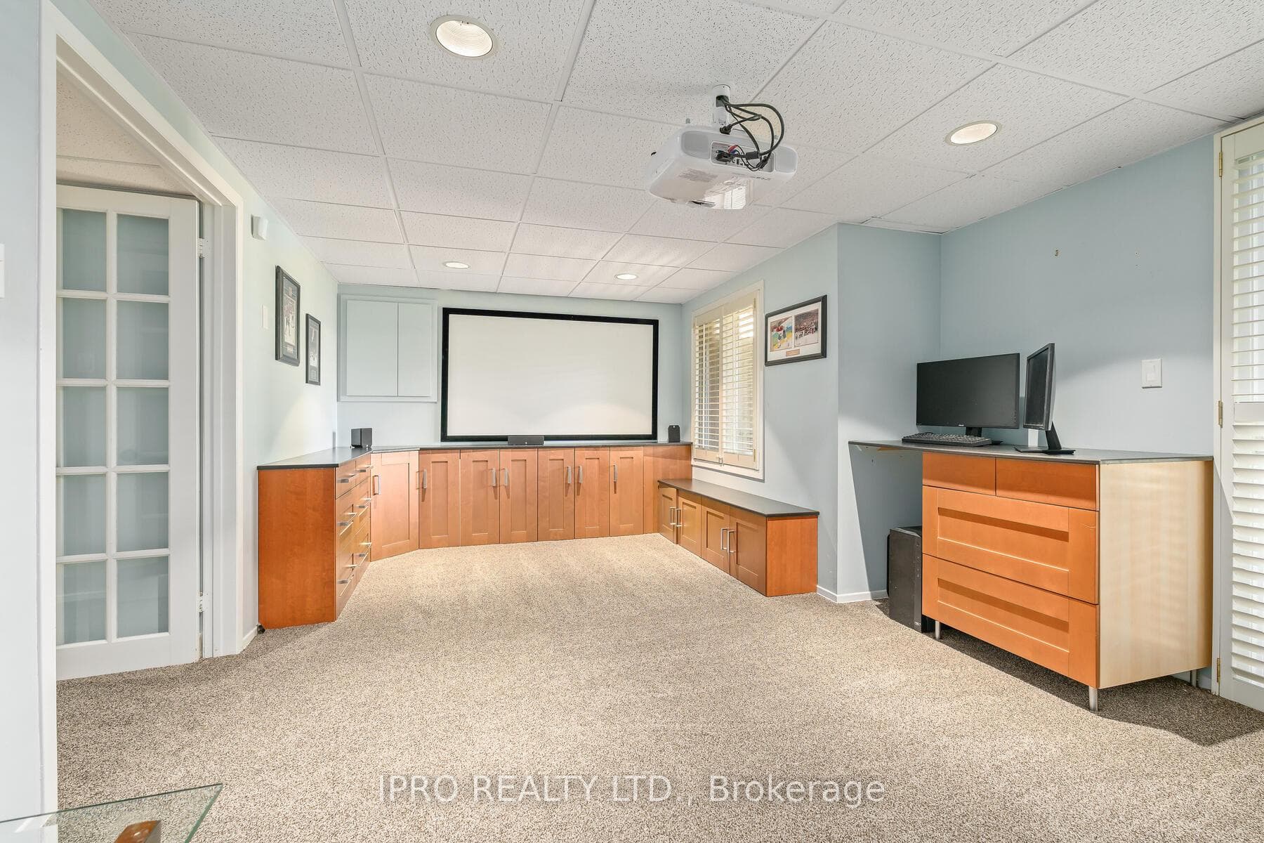 523 Beechwood Drive Unit 6 photo 24