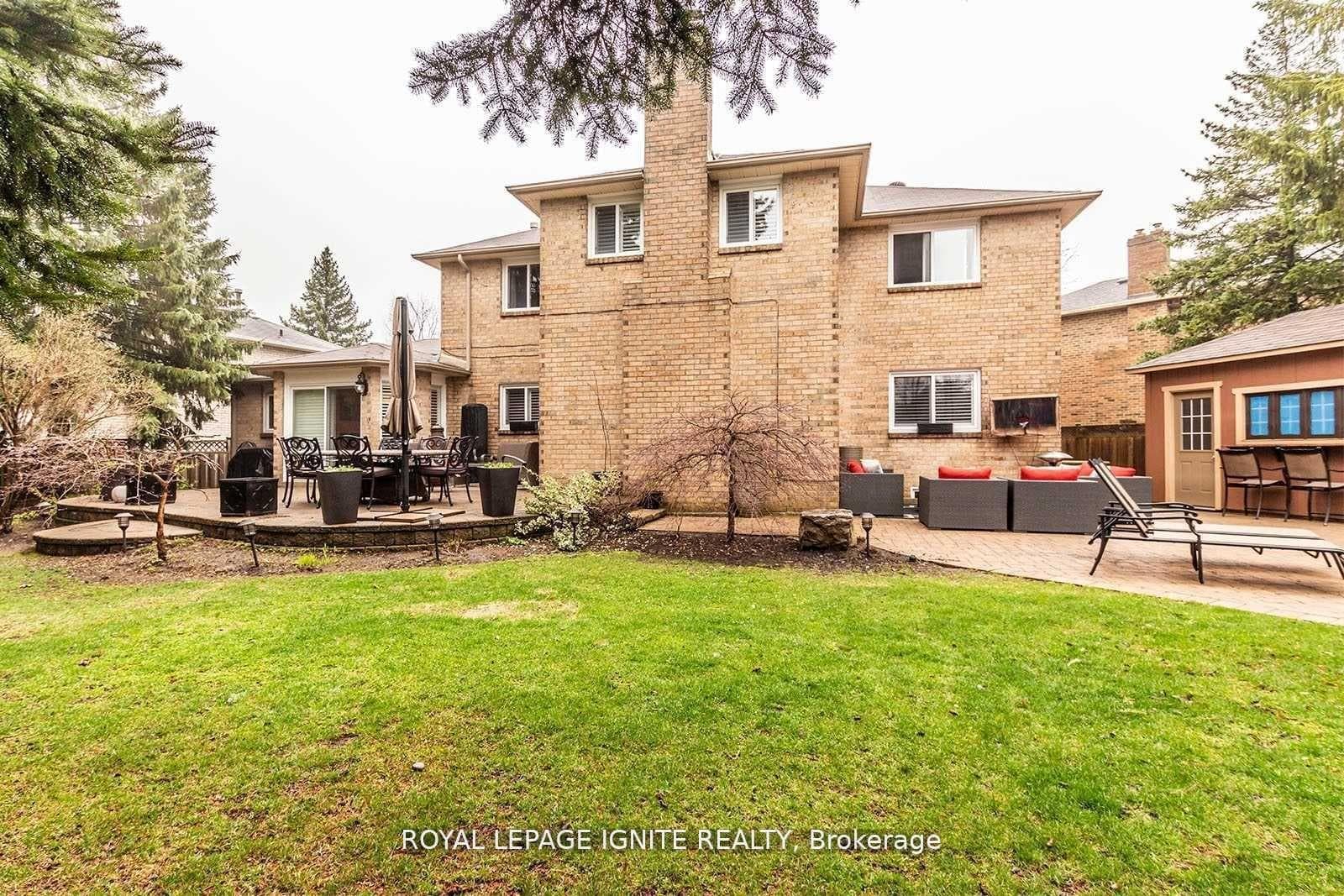 16 Chalmers Court photo 17