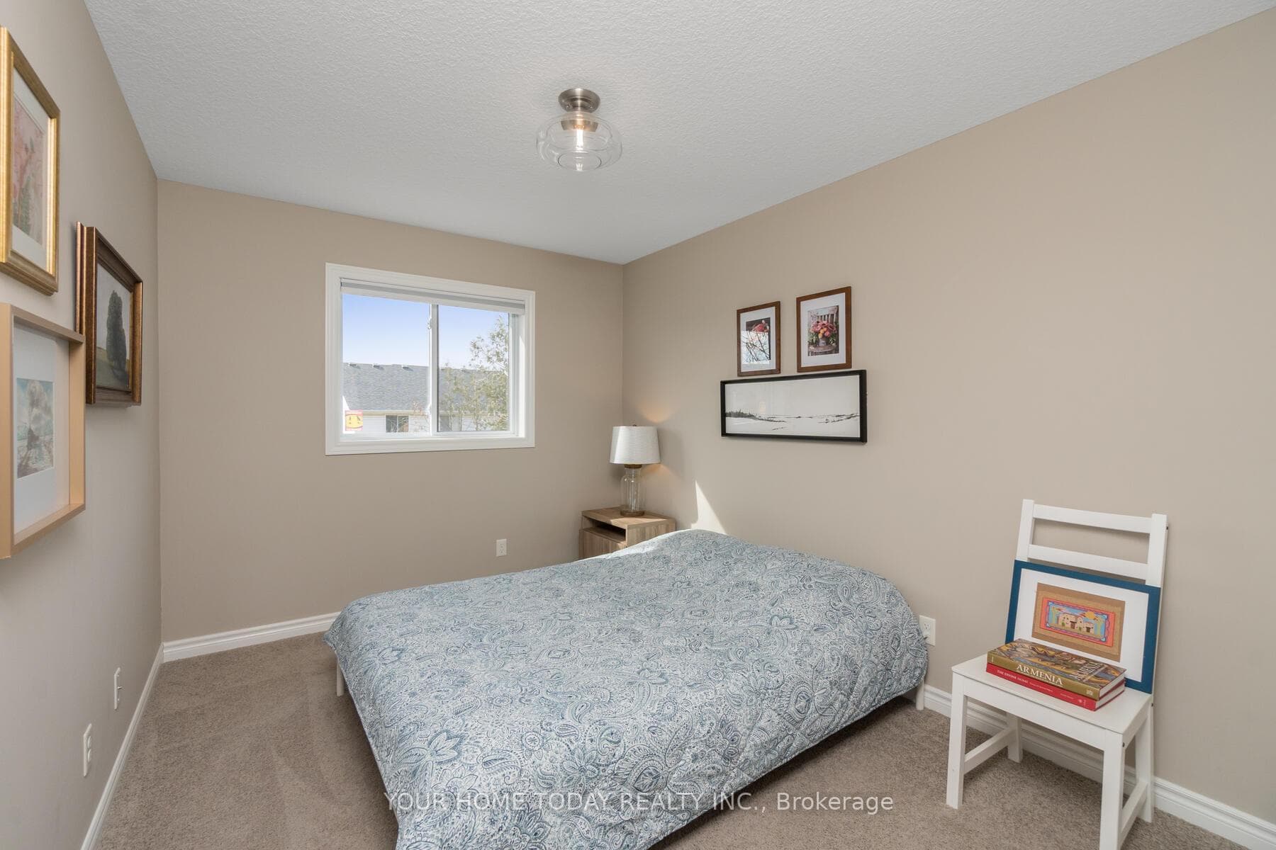 146 Downey Road Unit 30 photo 20