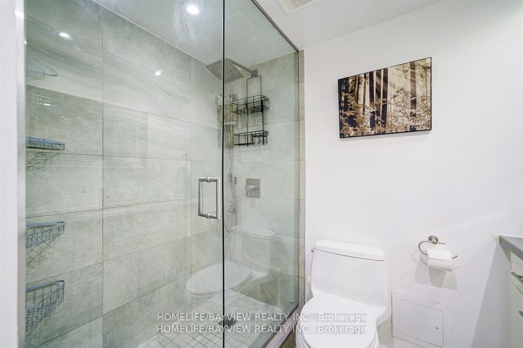 115 Antibes Drive Unit 806 photo 39