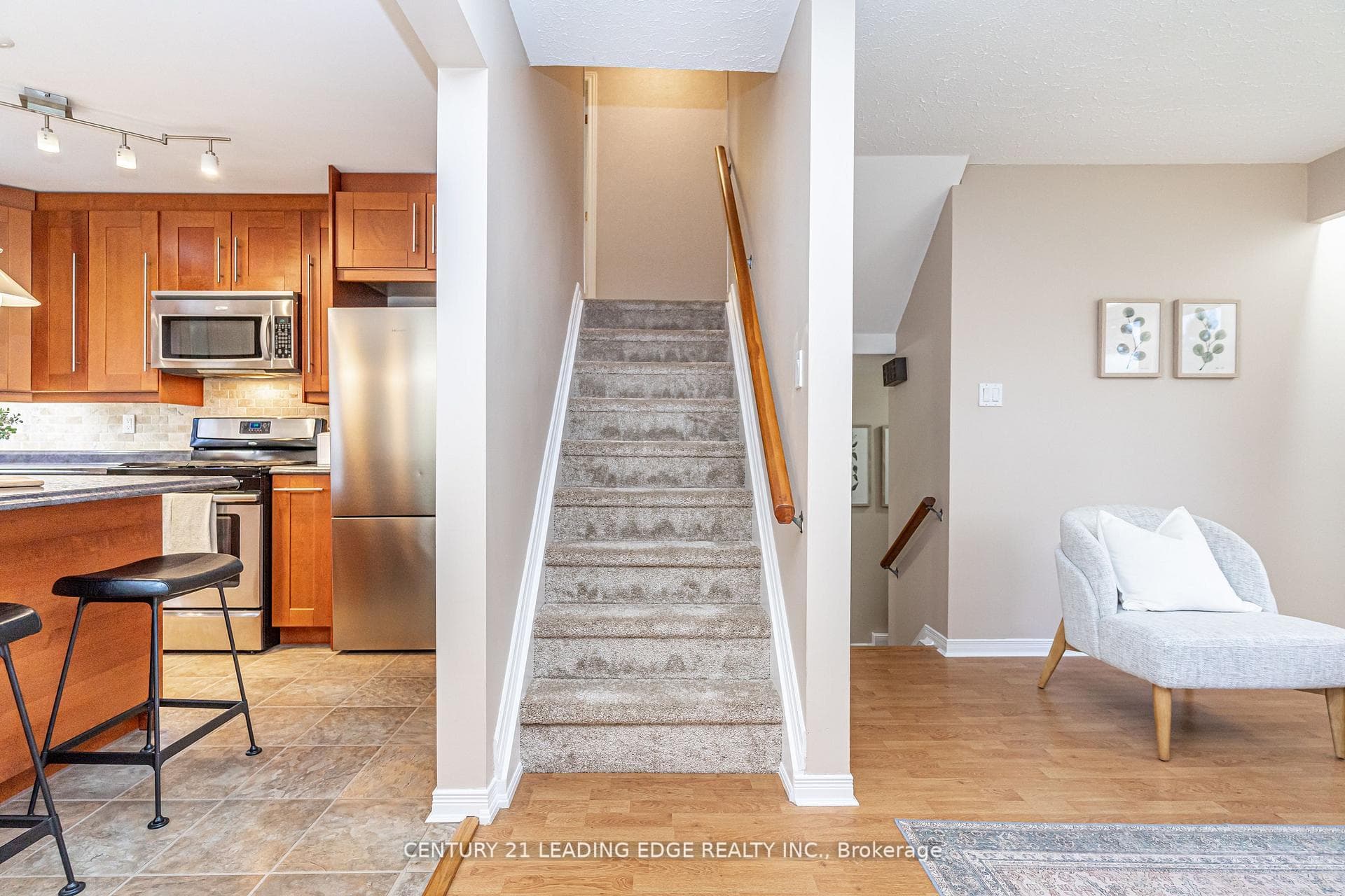 507 Juliana Drive photo 18