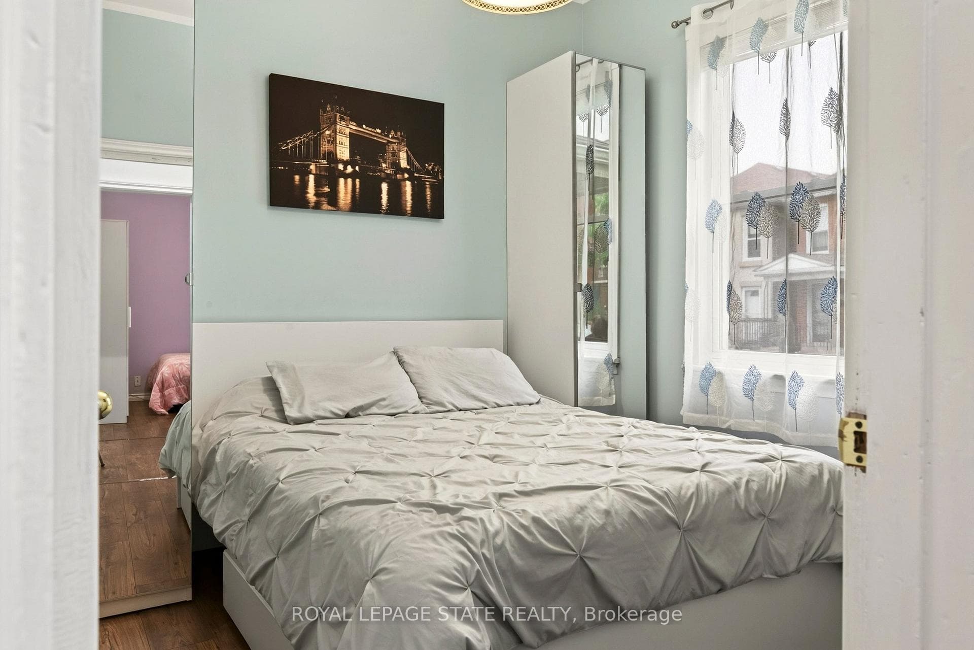 66 Beechwood Avenue photo 21