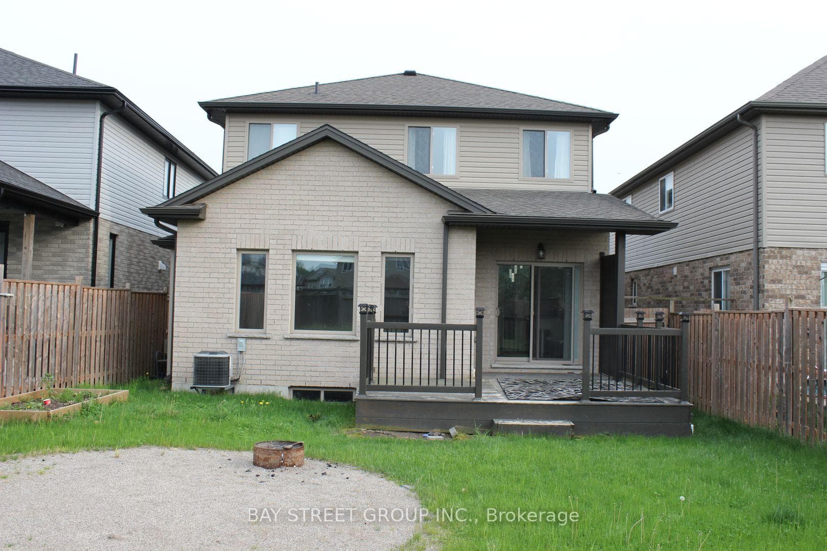 1111 Medway Park Drive photo 38