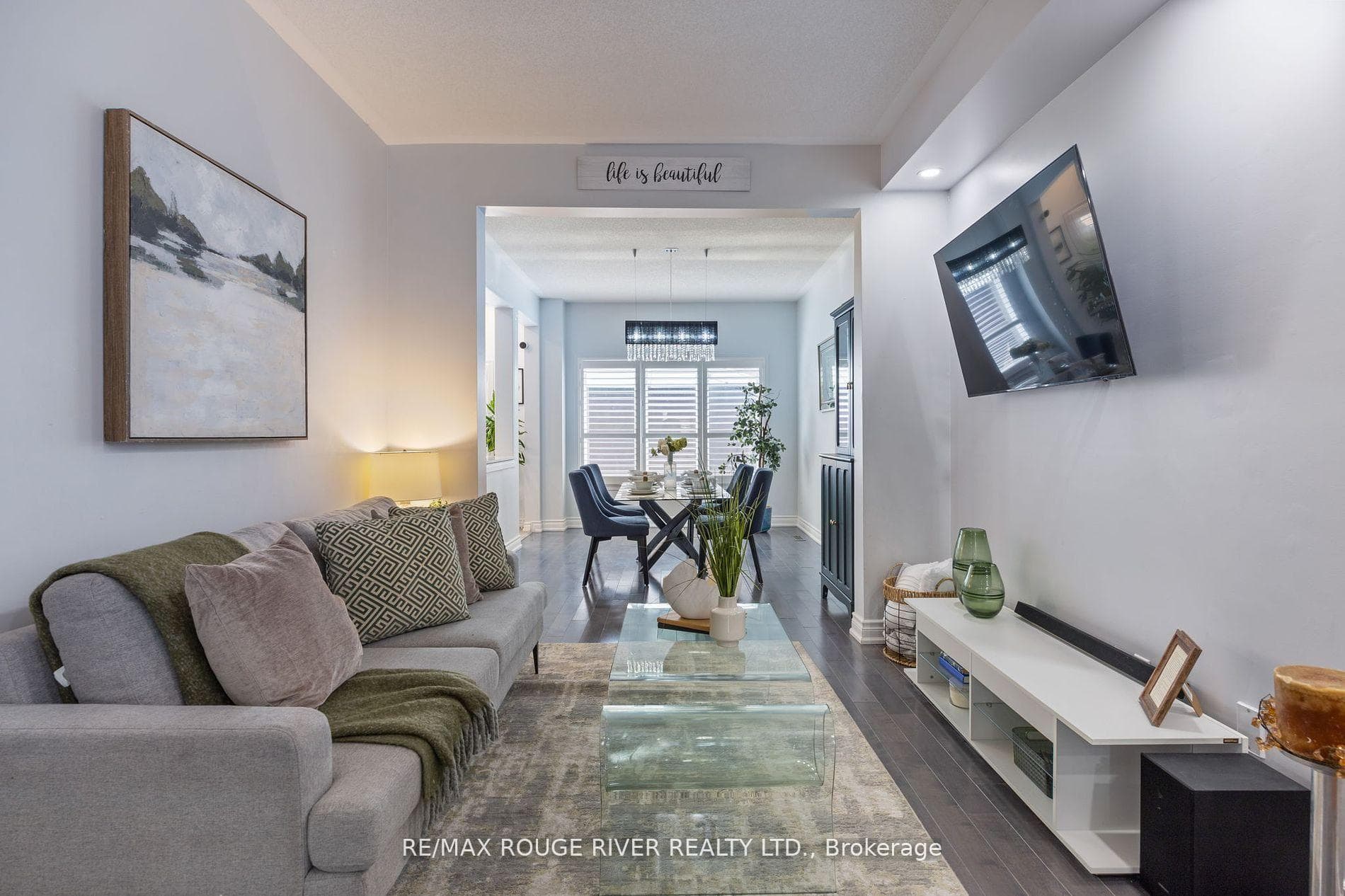 36 Michaelman Road photo 4